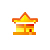 東陽(yáng)市金杯鋁業(yè)有限公司